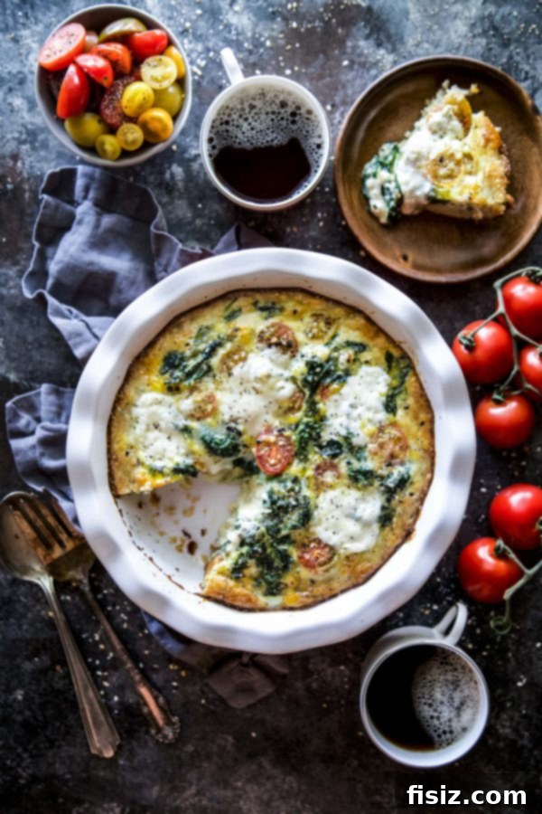 Easter Delights A Thank You Recipe Compilation 6 A selection of hearty and elegant main dishes, perfect for an Easter dinner gathering