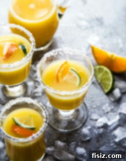 Sparkling Orange Tequila 12 img 28245 11
