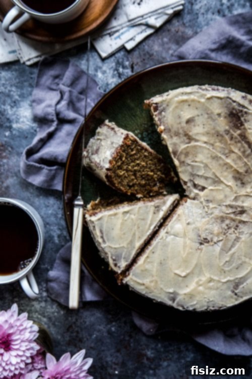 Savory Greek Breakfast Bake 7 Vietnamese Coffee Cake with decadent Brown Sugar Frosting