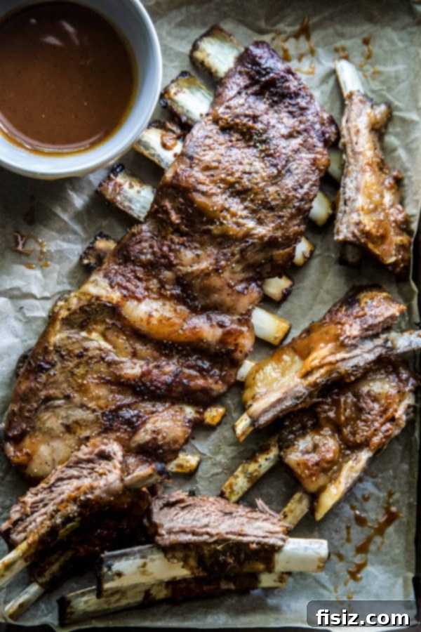 My Summer Making Wishlist 13 Perfectly grilled chicken burgers with a special sauce, ideal for a summer barbecue.