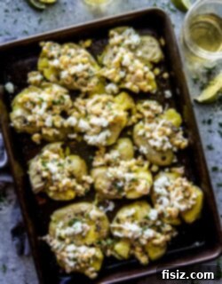 Elote Smashed Potatoes 7 img 28872 6