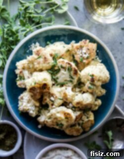 Crispy Zaatar Cauliflower Bites 7 img 28957 6