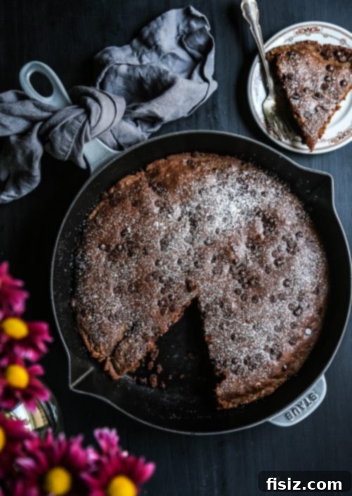 My Most Anticipated Fall Projects 7 An array of delicious pumpkin-themed dishes, blending savory and sweet options, elegantly presented for a fall gathering.