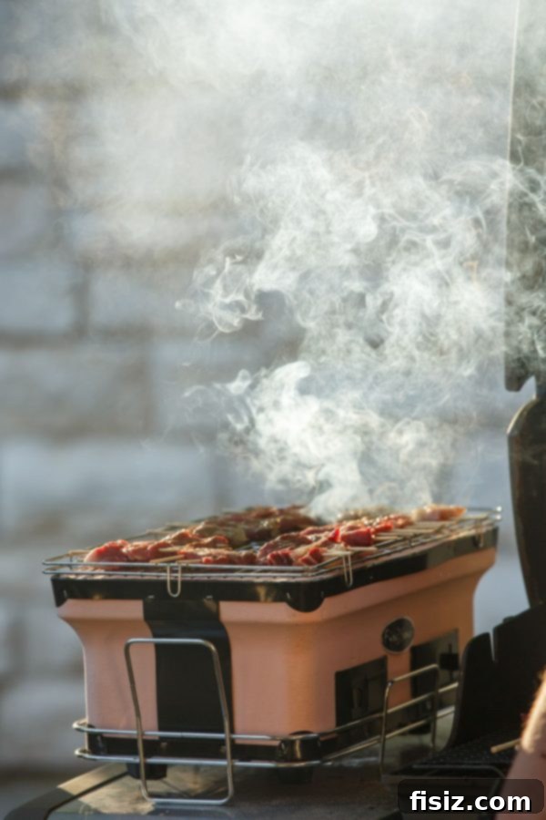 5 Essential Tips for Grilling Perfect Beef 5 5 Best Tips for Grilling Beef