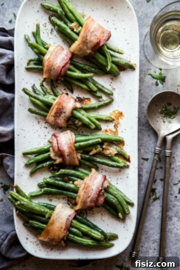 Crispy Green Bean Casserole Bites 2 Green Bean Casserole Bundles