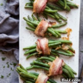 Crispy Green Bean Casserole Bites 7 Green Bean Casserole Bundles