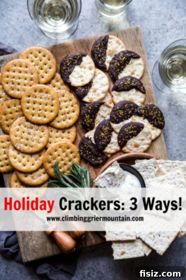 Festive Crackers: 3 Easy DIY Ideas 8 A Safeway grocery delivery van, highlighting convenient shopping options.