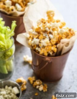 Buffalo Blaze Popcorn 7 img 30154 6