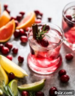 Ruby Red Whiskey Sour 7 img 30202 6