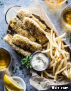 Zaatar Crusted Fish and Chips 7 img 30337 6