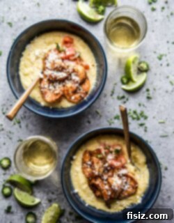 Shrimp Fajita Masa Bowls 9 img 30564 8
