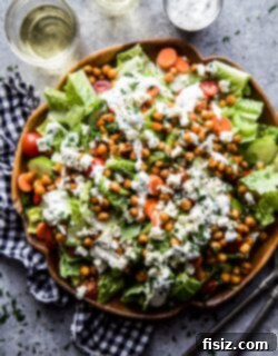 Zesty Chickpea Crunch 8 img 30812 7