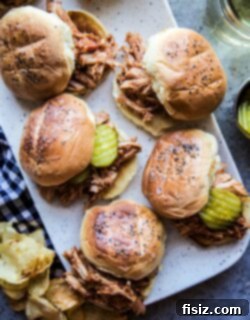 Authentic Slow Cooker Cuban Pulled Pork 7 img 30884 6