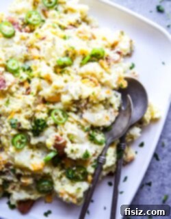 Kickin Popper Potato Salad 7 img 31161 6