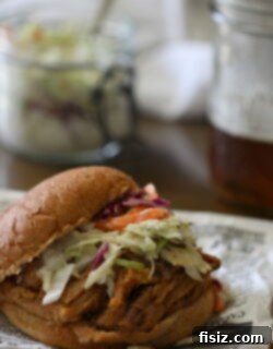 Ultimate Slow Cooker Pulled Pork with Zesty Coleslaw 2 img 4440 5