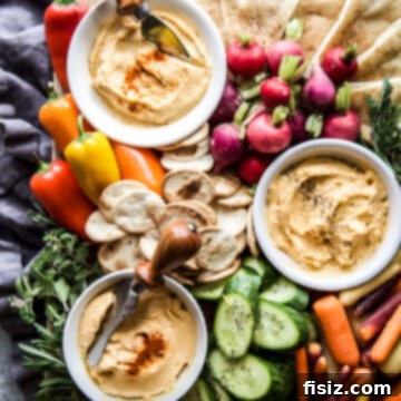 Hearthside Cheese Comfort 8 fireside cheese dip www.thecuriousplate.com.jpg