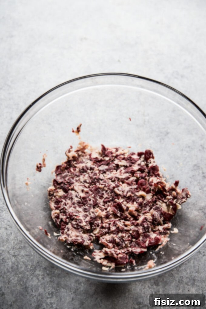 Aromatic Curry Plant-Based Burger 6 Whisked eggs and grated Parmesan cheese, binders for the veggie burgers