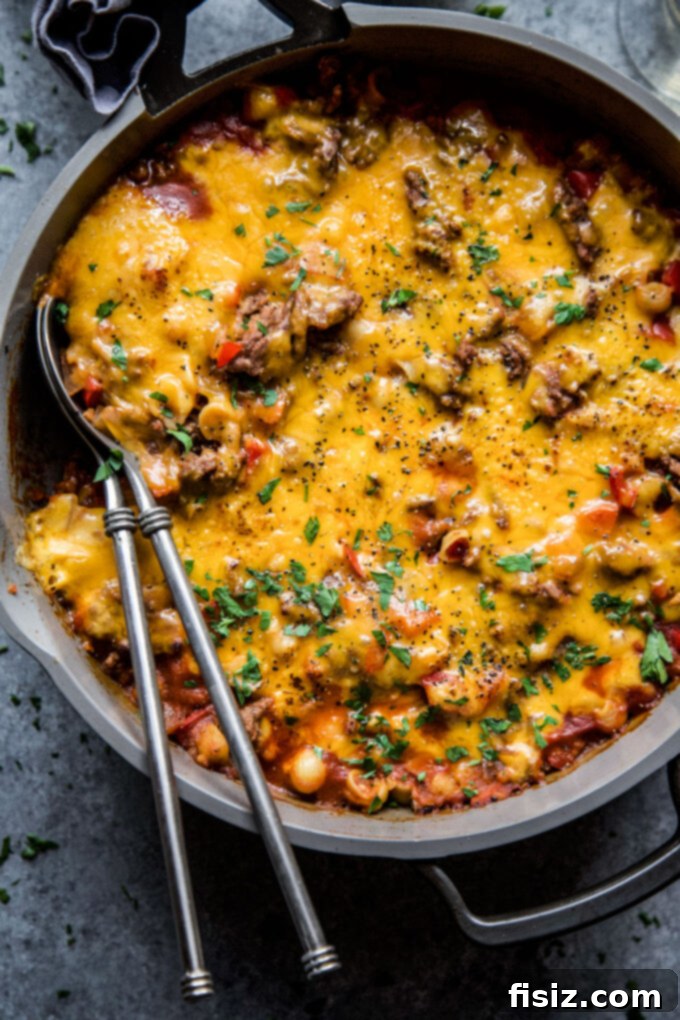 Homestyle Sloppy Joe Turkey Bake 6 Turkey Sloppy Joe Casserole