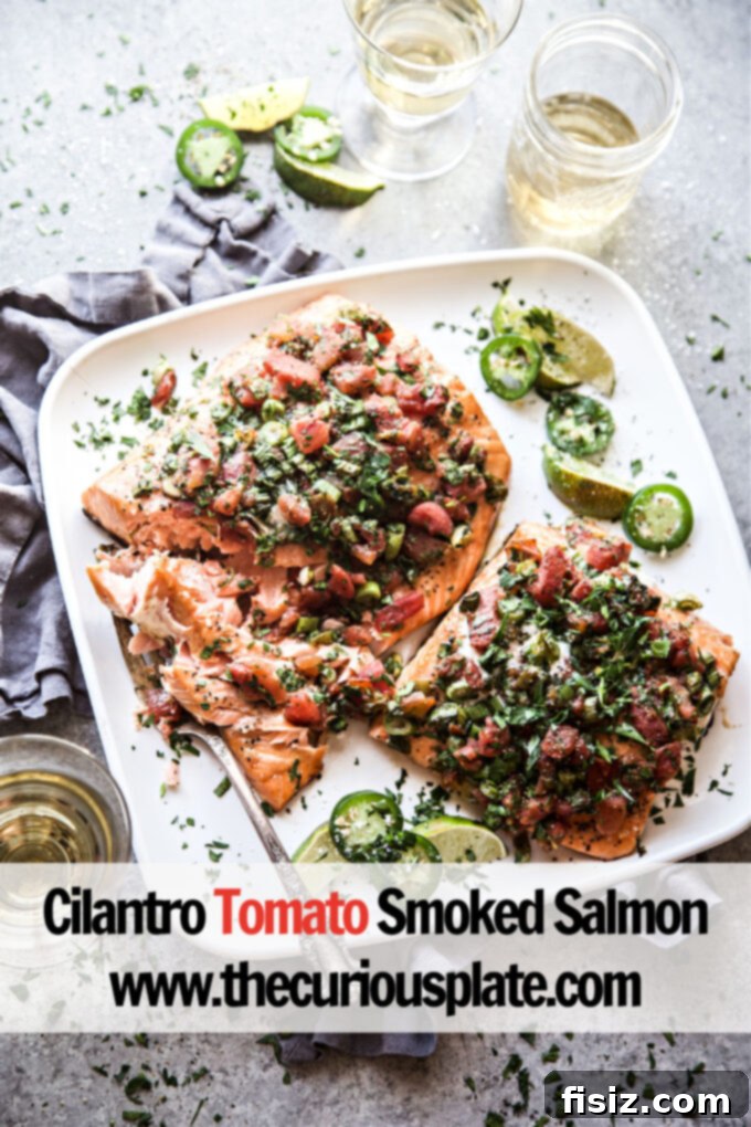 www.thecuriousplate.com