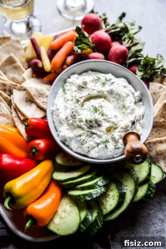 Whipped Greek Feta Dip 6 img 48898 5