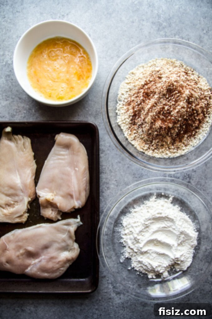 Chipotle Fried Chicken, Queso Fresco Sandwich 5 Fresh chipotle peppers and queso fresco ready for the sandwich.