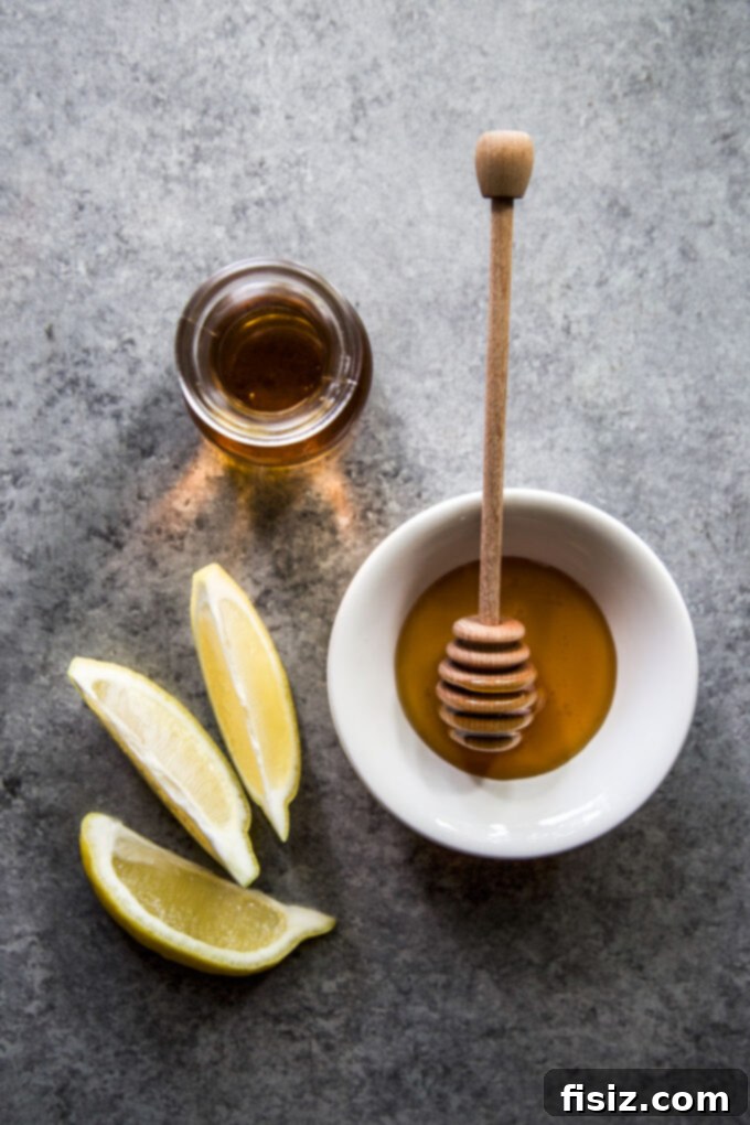 Effortless Gold Rush Cocktail 4 Easy Gold Rush Cocktail