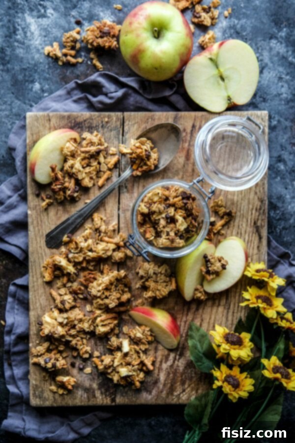 Back to School Bliss: Simple Recipes for Busy Parents 5 Variety of healthy and delicious after-school snacks, perfect for active kids