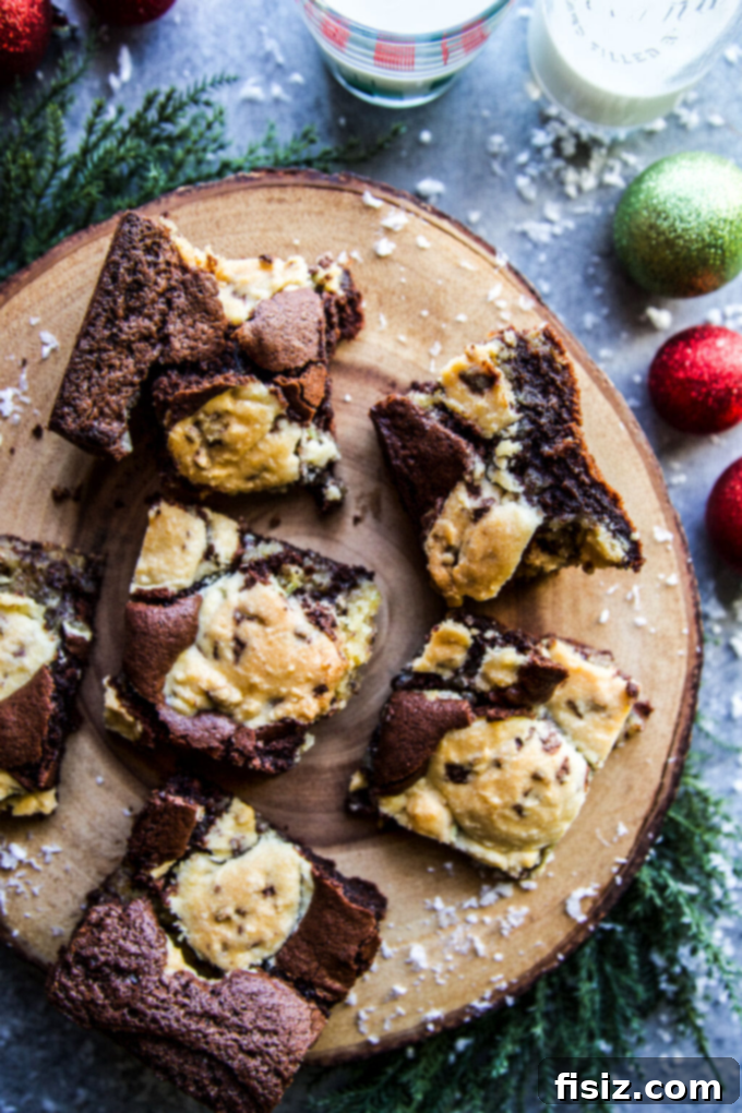 31 Irresistible Christmas Recipes You Need to Make Now 2 Christmas Dishes Spread