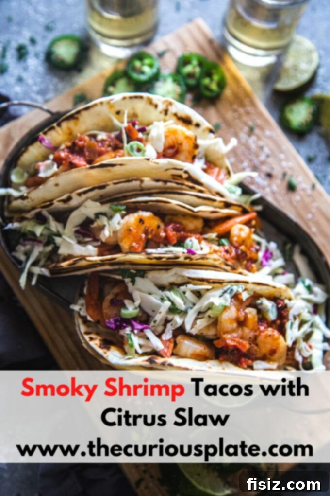 Smoky Shrimp Tacos with Refreshing Citrus Slaw 10 Final Smoky Shrimp Tacos with Citrus Slaw