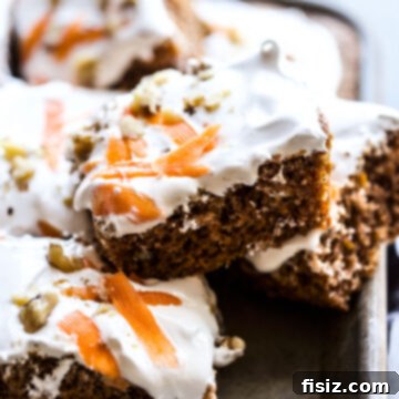 Lush Cardamom Carrot Cake with Zesty Ginger Marshmallow Frosting 10 Cardamom-Spiced Carrot Cake with Ginger Marshmallow Frosting