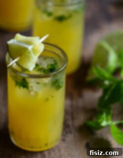 Foodies Fridays: Extending Summer with Rum Punch 2 img 5214 5 1
