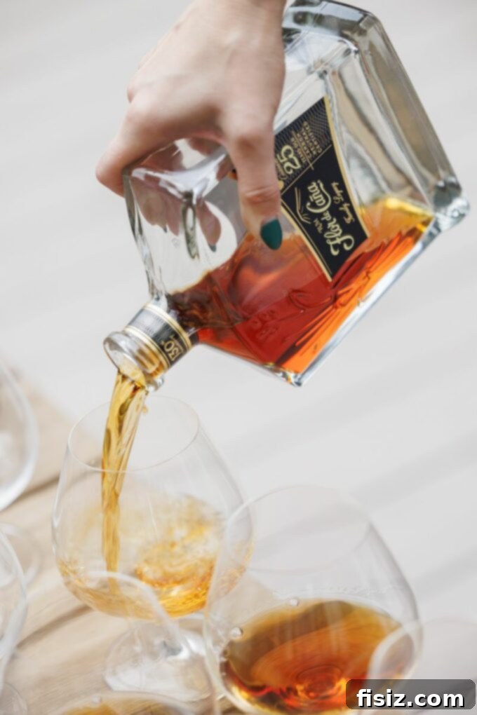 Flor de Caña rum bottles, highlighting their premium quality and heritage