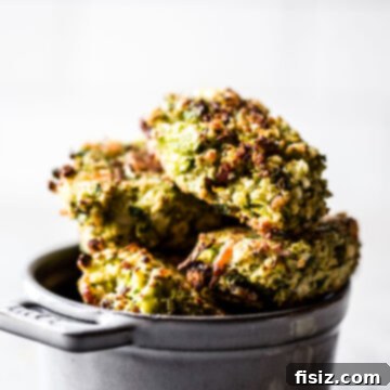 Gourmet Brussels Sprout Bacon Blue Cheese Tots 9 Bacon Blue Cheese Brussels Sprout Tater Tots