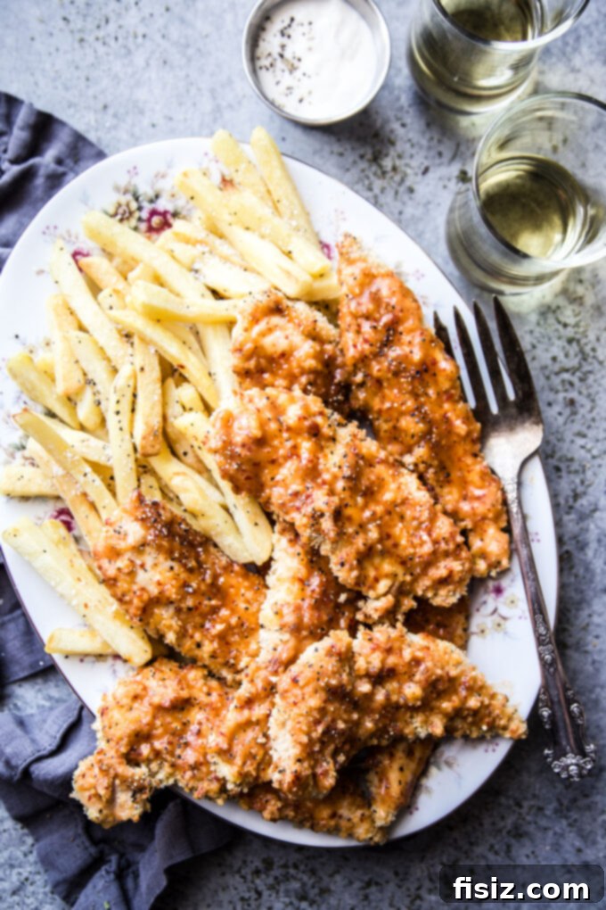 Honey Harissa Glazed Chicken Tenders 10 harissa honey chicken tenders