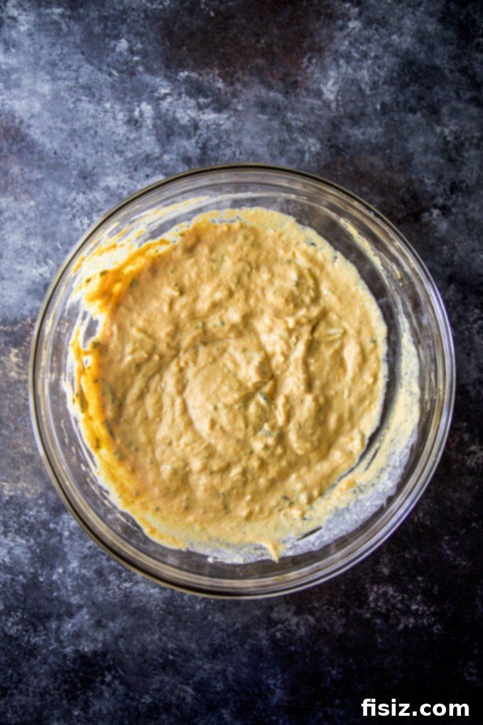 Smothered Beef and Pumpkin Enchiladas 6 creamy pumpkin sauce mixture for enchiladas