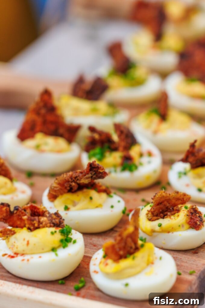 Five Keys to Stress-Free Holiday Hosting 19 Elegant plated banana pudding dessert with Happy Egg ingredients