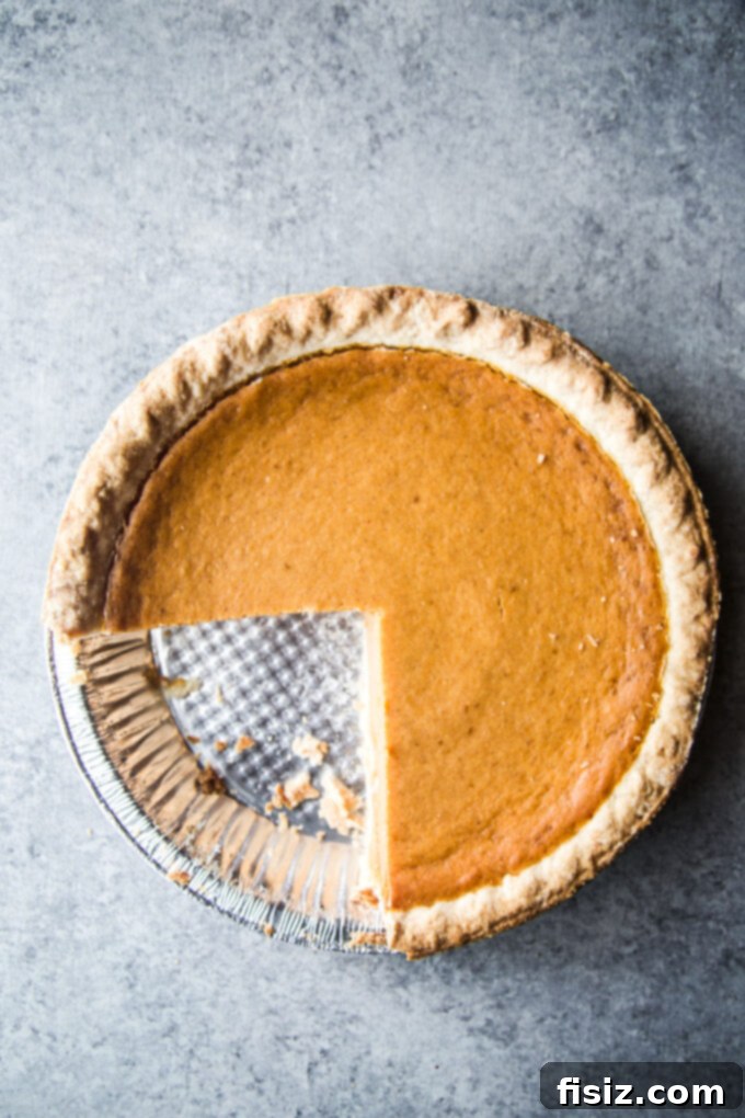 Pumpkin Pie Energy Bites with Toasted Pepitas 4 Bowl of crumbled pumpkin pie mixture ready for shaping
