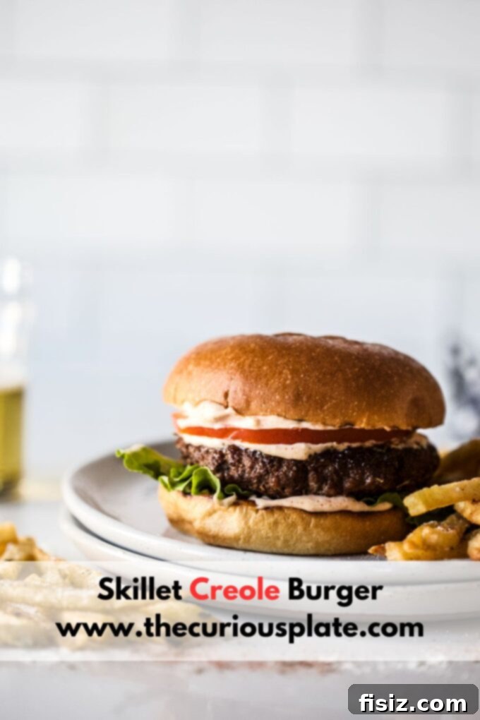 Creole Skillet Burger with Zesty Ranch Fries 3 Close-up of crispy ranch French fries in a bowl, perfectly seasoned