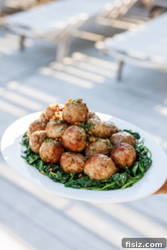 Charleston Coastal Fresh Air Escape 12 Fresh Air Retreat: Chef Trimell Culinary Delights Charleston, South Carolina