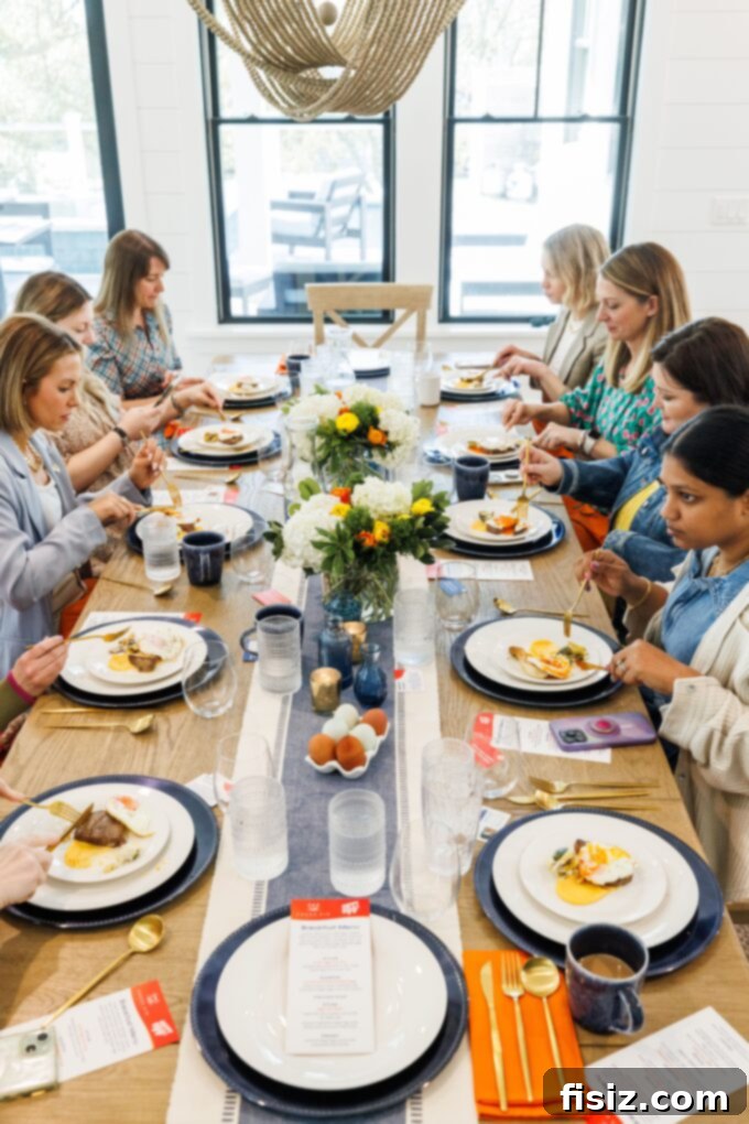 Charleston Coastal Fresh Air Escape 5 Fresh Air Retreat: Happy Egg Dishes Charleston, South Carolina