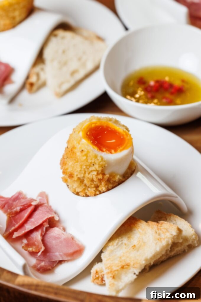 Charleston Coastal Fresh Air Escape 6 Fresh Air Retreat: Happy Egg Five-Course Meal Charleston, South Carolina