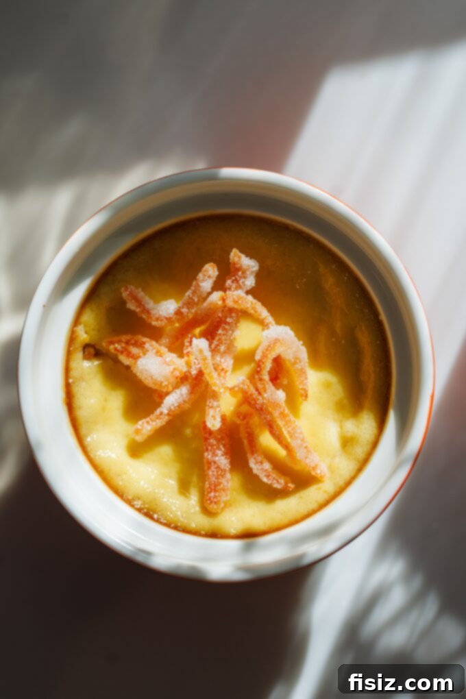 Charleston Coastal Fresh Air Escape 8 Fresh Air Retreat: Happy Egg Dessert Charleston, South Carolina