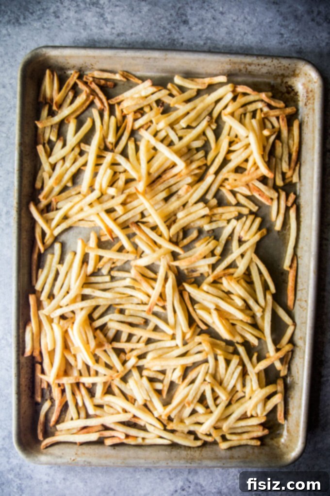 Fiery Jalapeño Animal Fries 5 Jalapeño Onion Animal-Style Fries