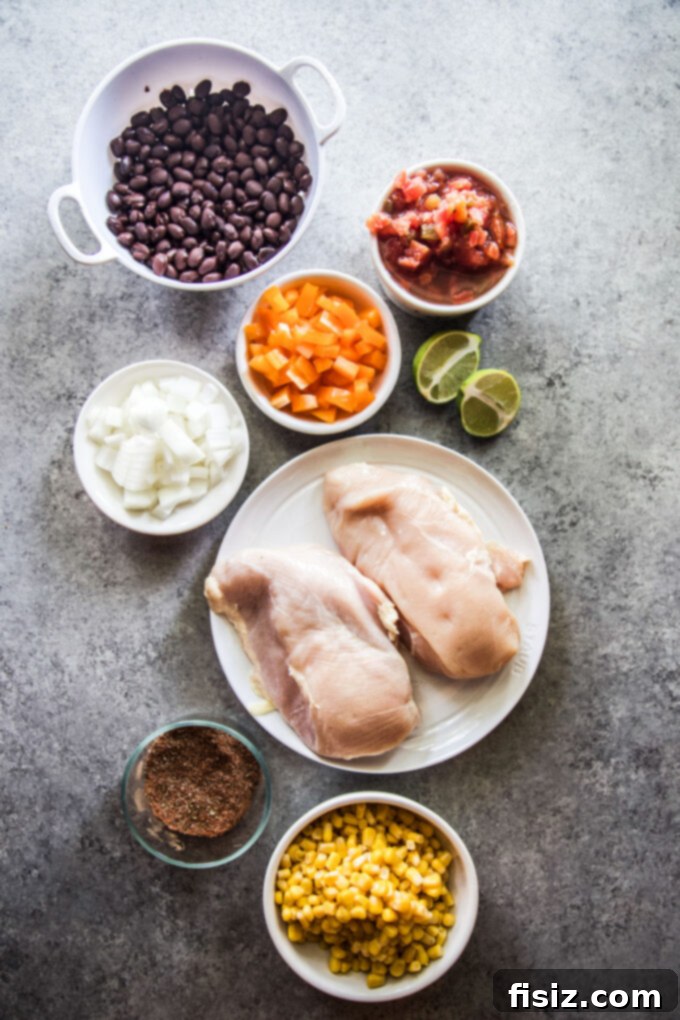 Ranch Style Skillet Chicken 4 Easy Cowboy Skillet Chicken