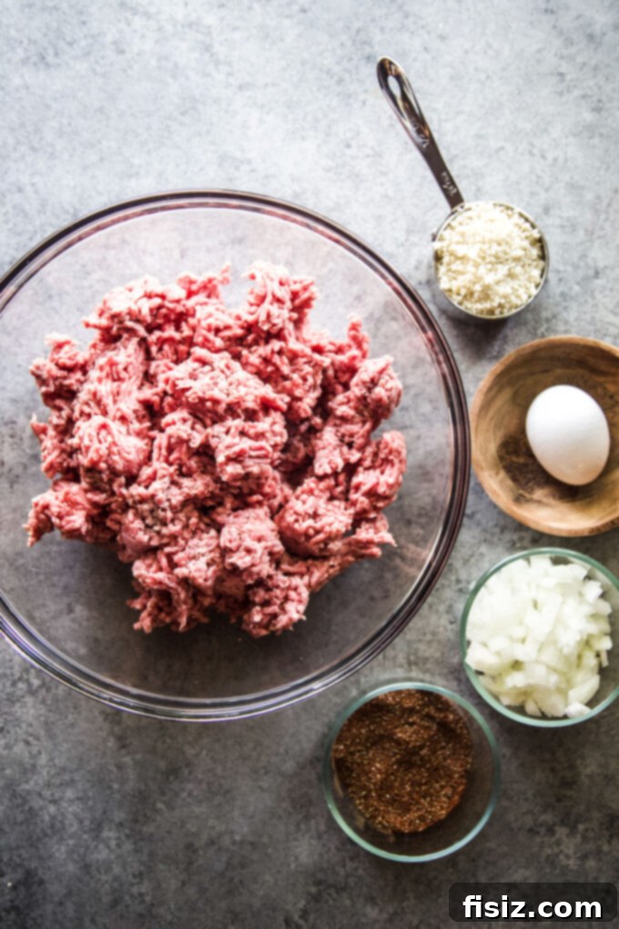 Sheet Pan Chili Cheese Meatballs: Protein-Packed Meal Idea 4 High-Protein Chili Cheese Sheet Pan Meatballs