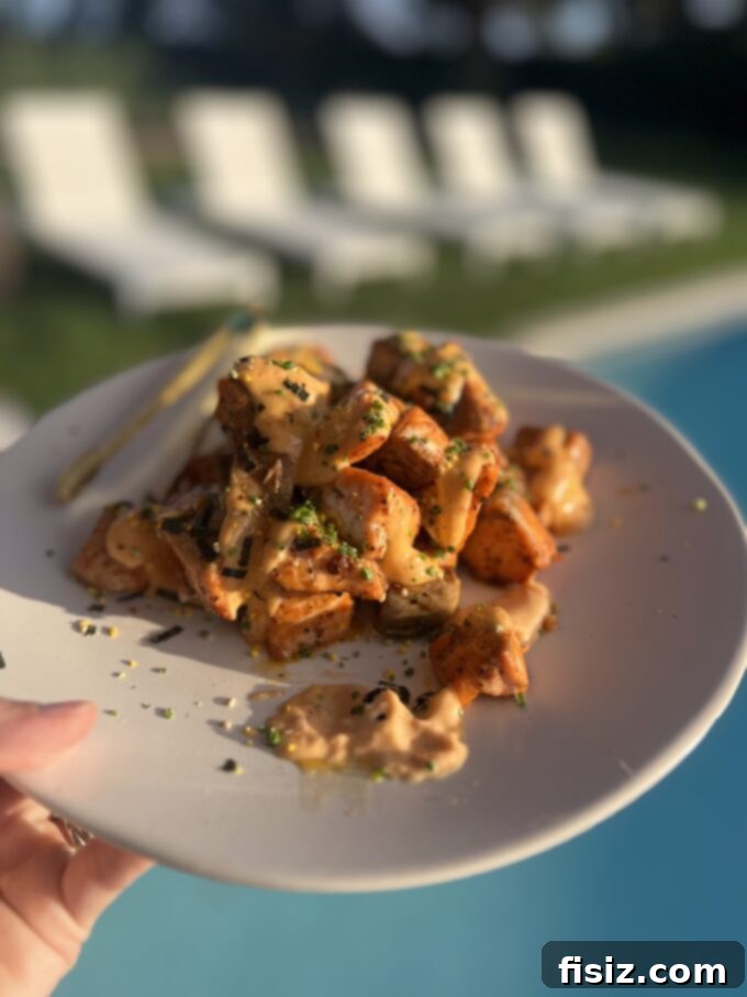 Mastering Hard-Boiled Eggs 20 salmon bites
