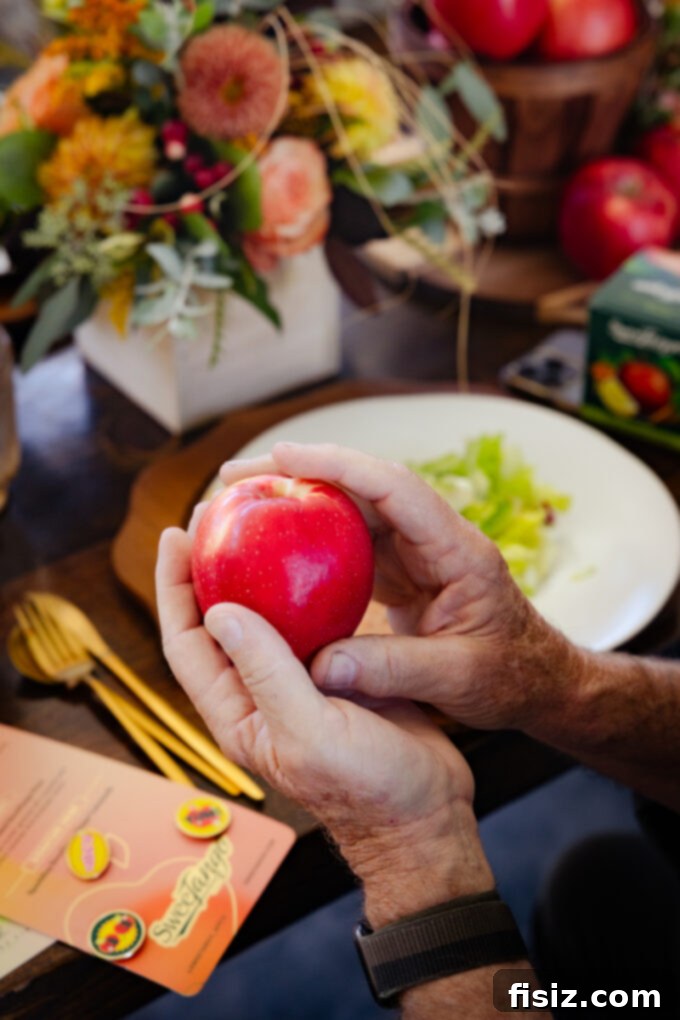 Mastering Hard-Boiled Eggs 22 sweetango apples