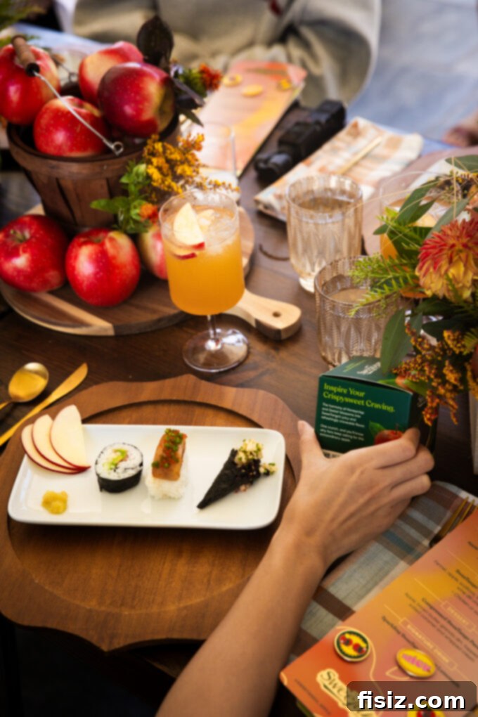 Mastering Hard-Boiled Eggs 23 sweetango sushi sampler