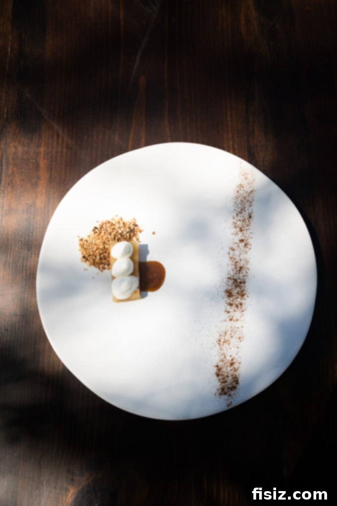 Mastering Hard-Boiled Eggs 25 sweetango apples used in dessert