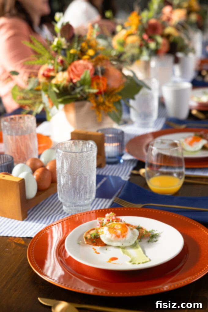 Mastering Hard-Boiled Eggs 6 happy egg breakfast